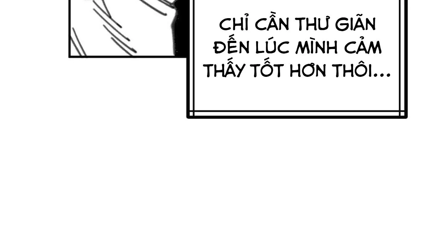 Nam sinh trung học - Chương 29