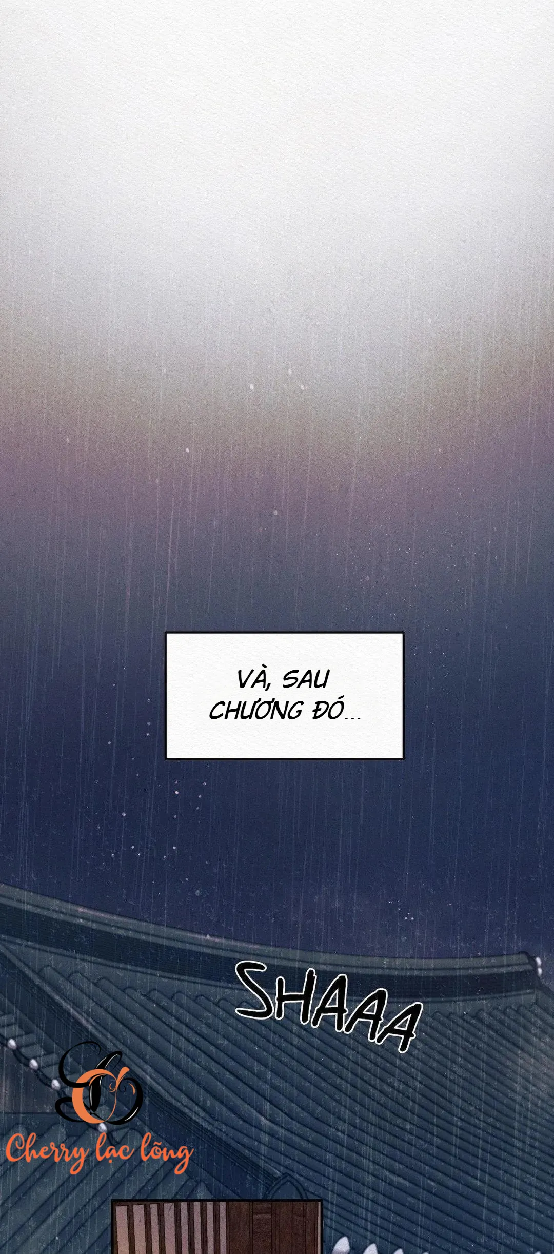 Quỷ Dạ Khúc - Chương 57