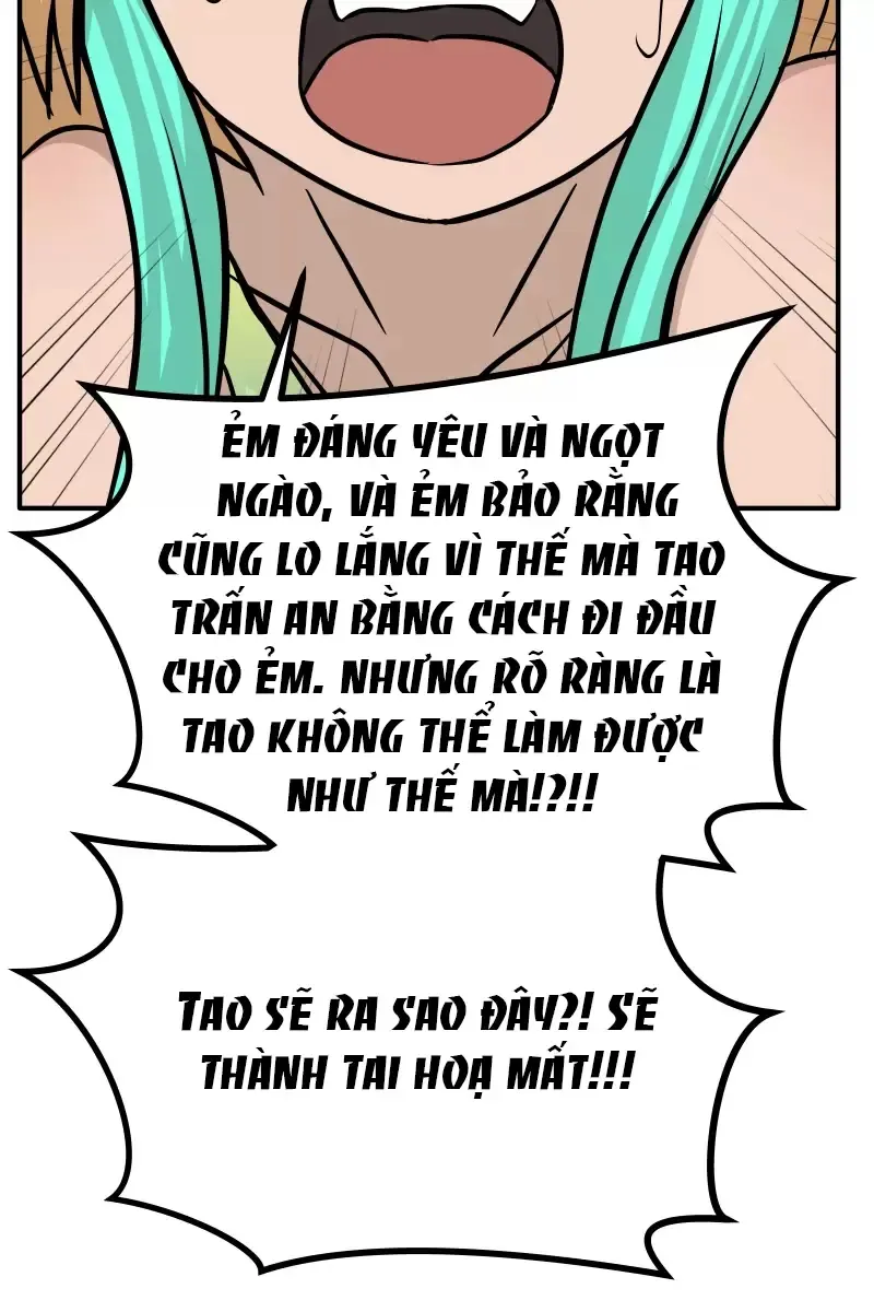 Bạn có thích một tomboy? - Chương 8
