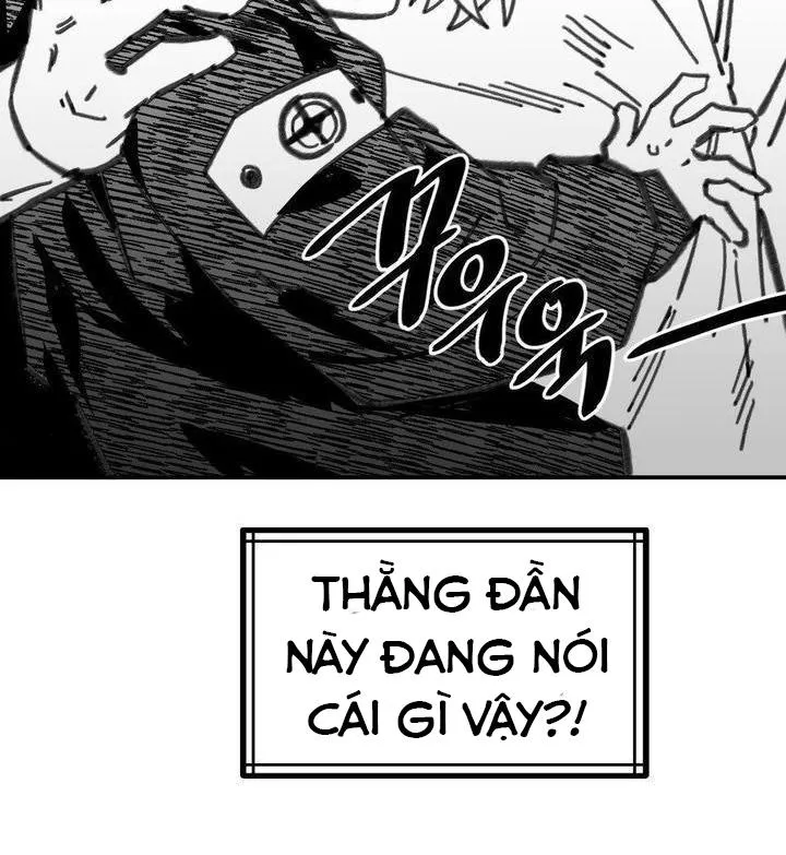 Nam sinh trung học - Chương 33