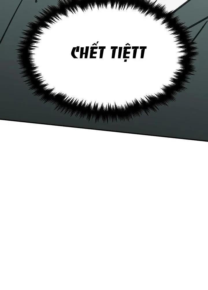 Nam sinh trung học - Chương 41