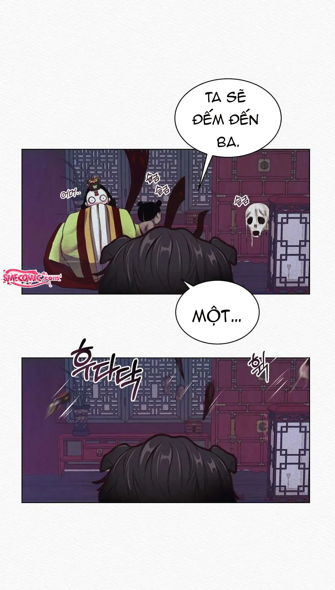 chương 3
