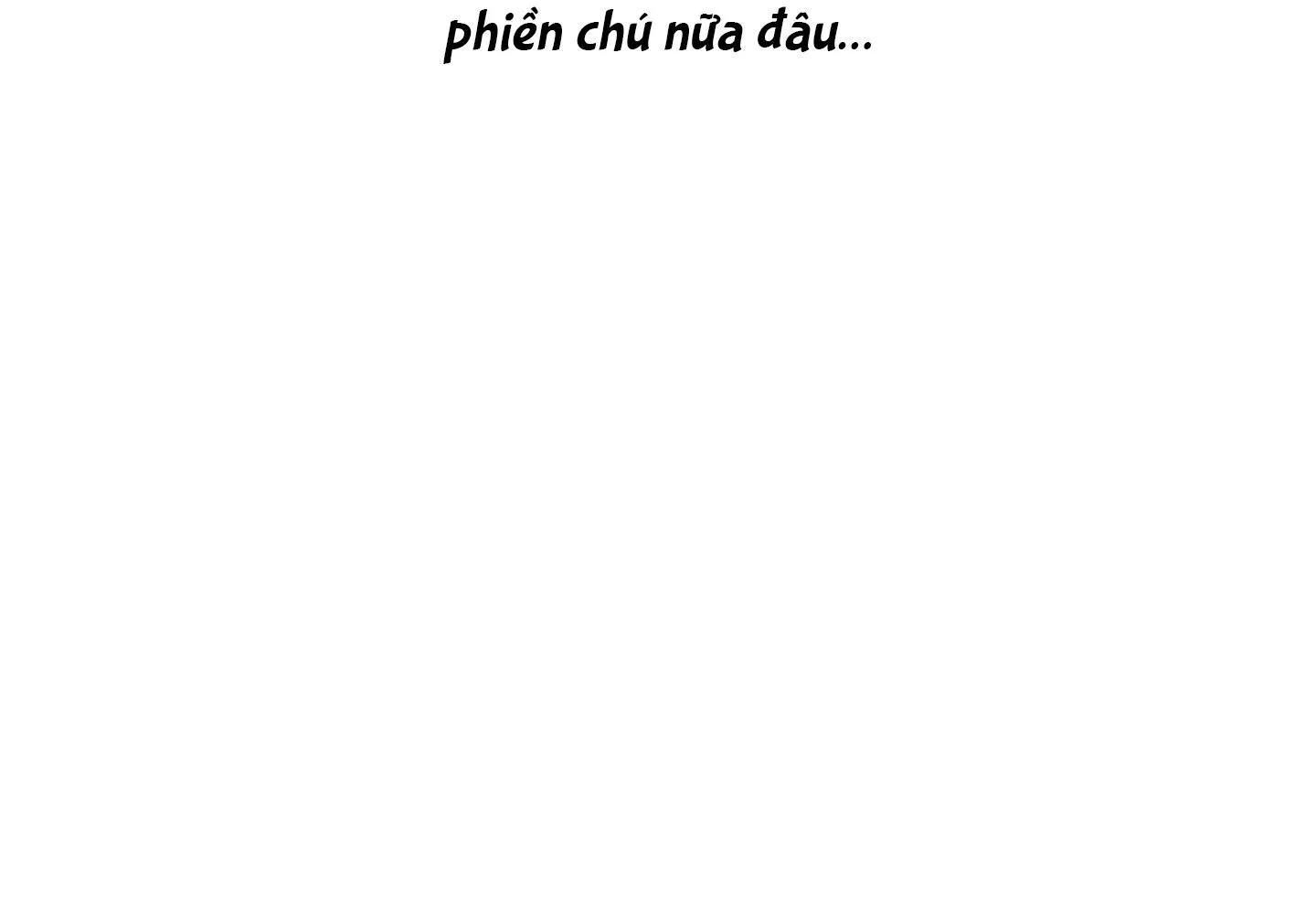 Chuyện tình của quái thú vô ơn - Chương 4