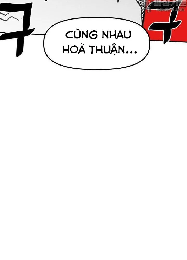 Nam sinh trung học - Chương 33
