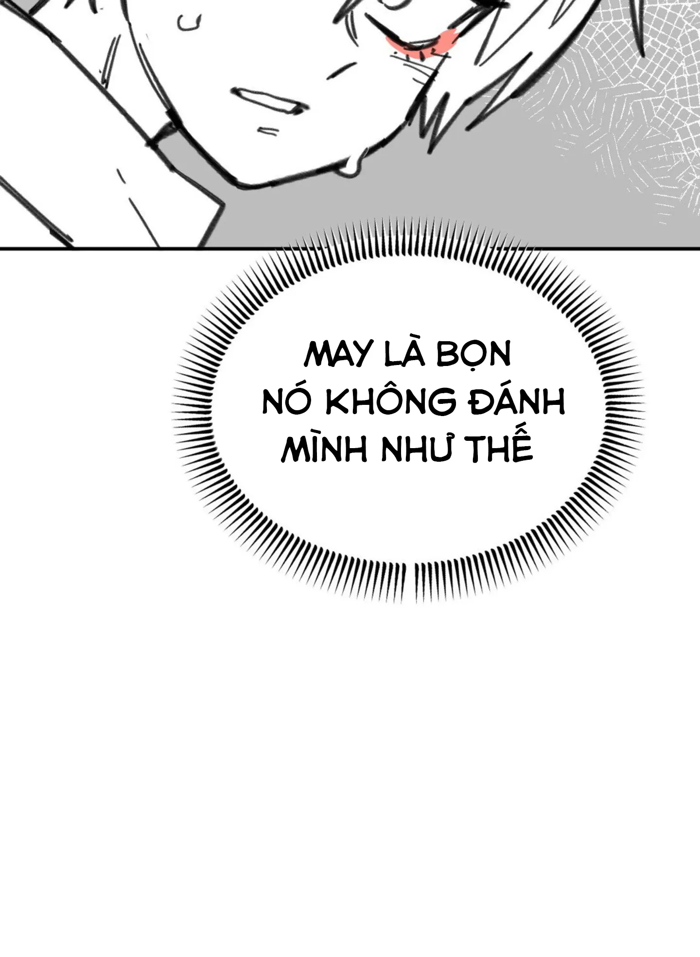 Nam sinh trung học - Chương 4