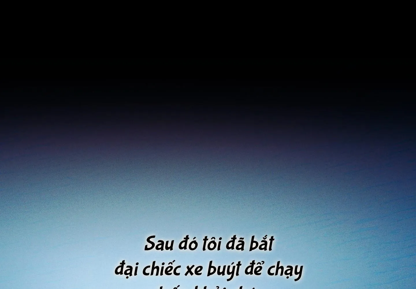 Chuyện tình của quái thú vô ơn - Chương 4