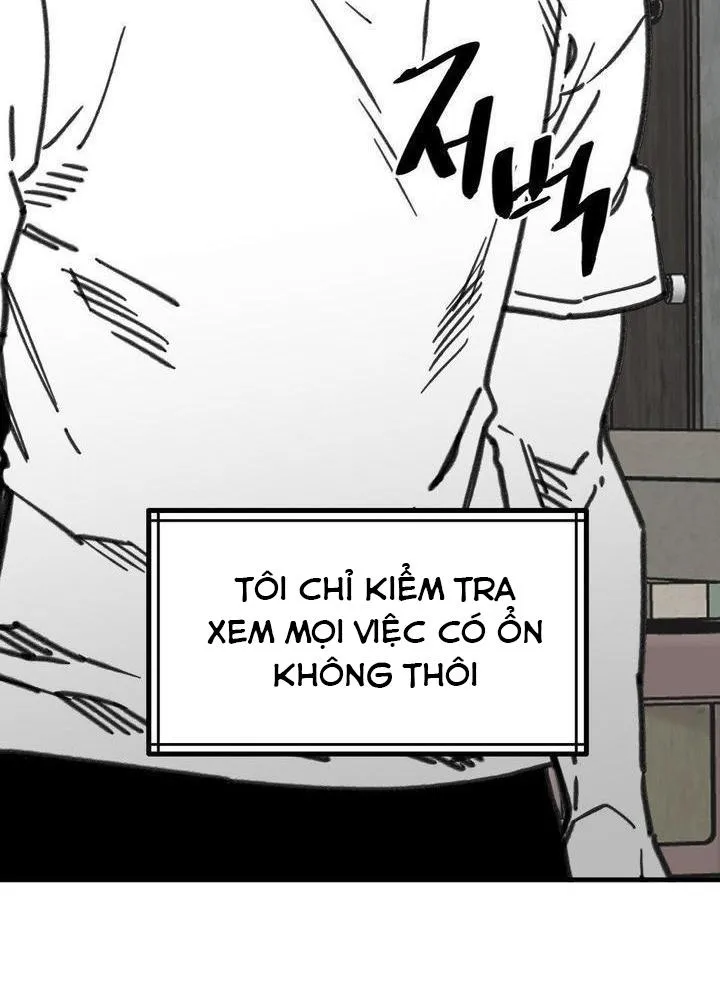 Nam sinh trung học - Chương 36