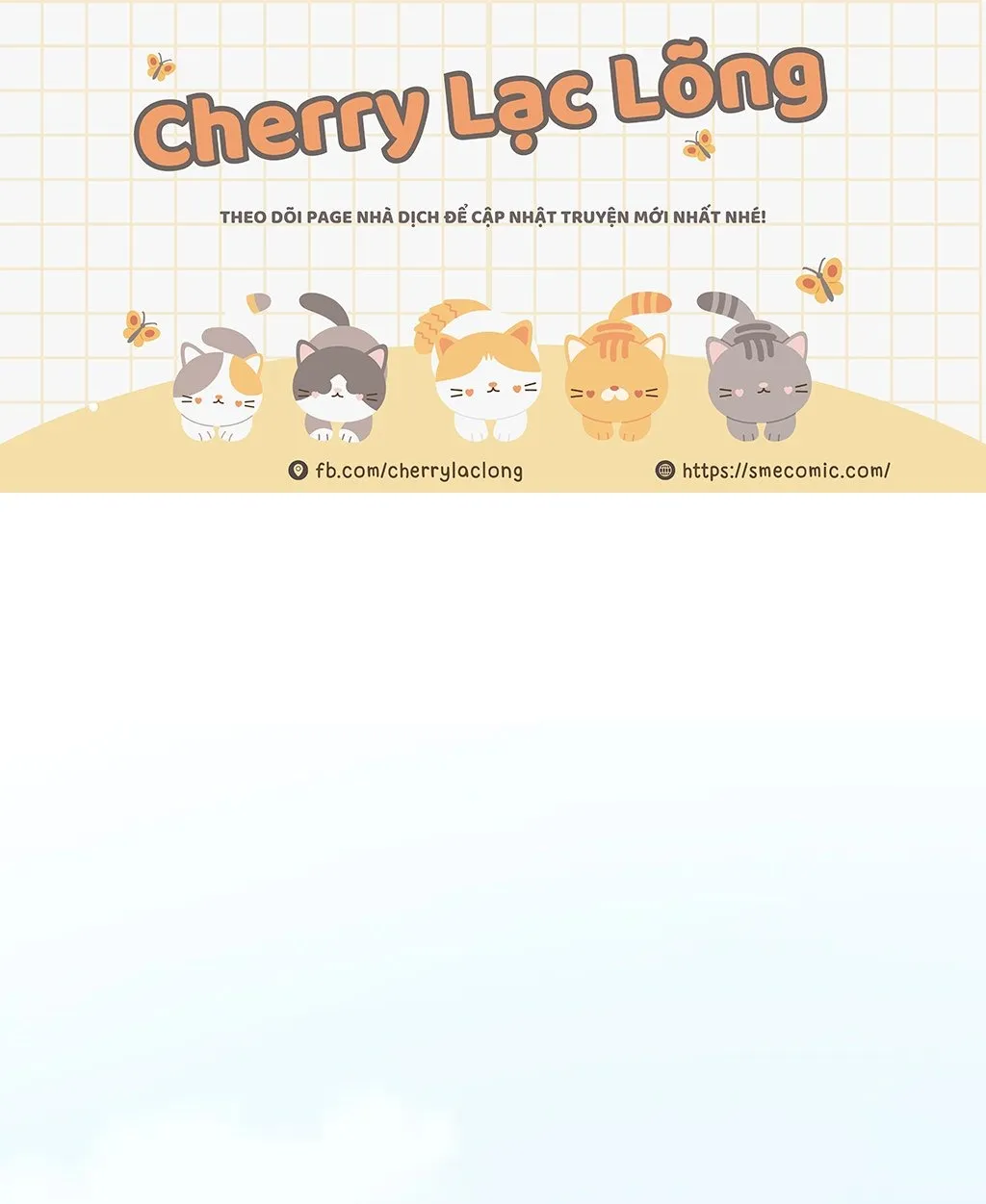 Những Ngày Rực Nắng Của Chúng Ta - Chương 26