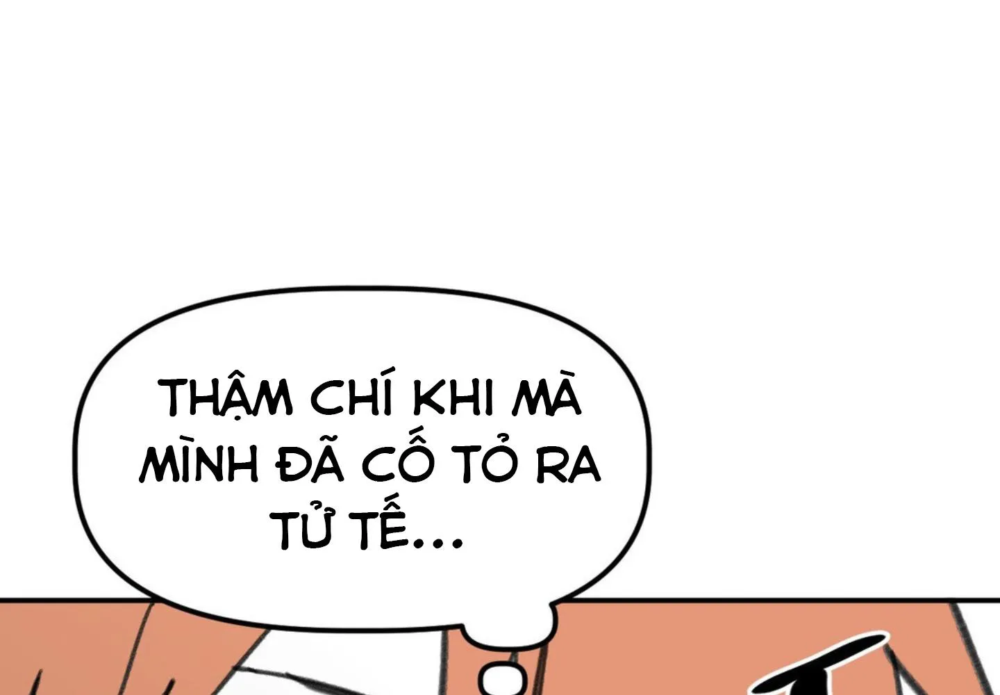 Nam sinh trung học - Chương 29