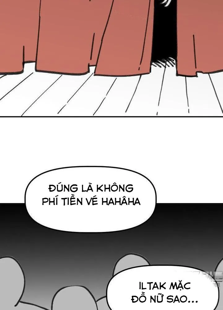 Nam sinh trung học - Chương 41
