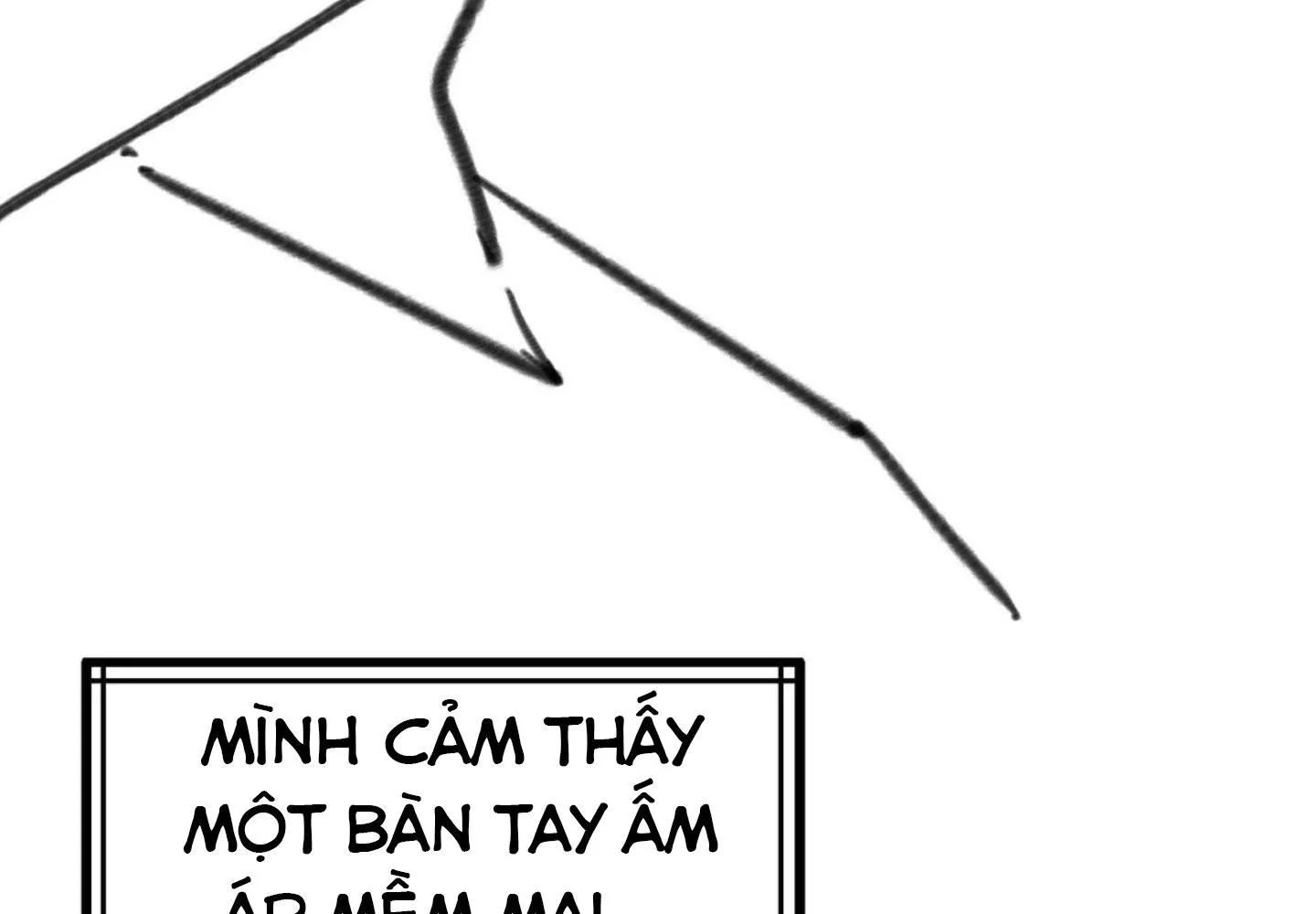 Nam sinh trung học - Chương 29