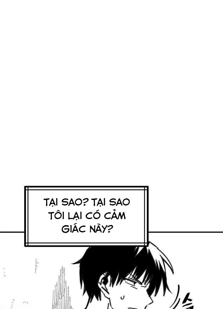 Nam sinh trung học - Chương 36