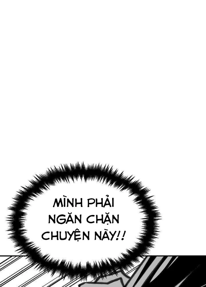 Nam sinh trung học - Chương 33