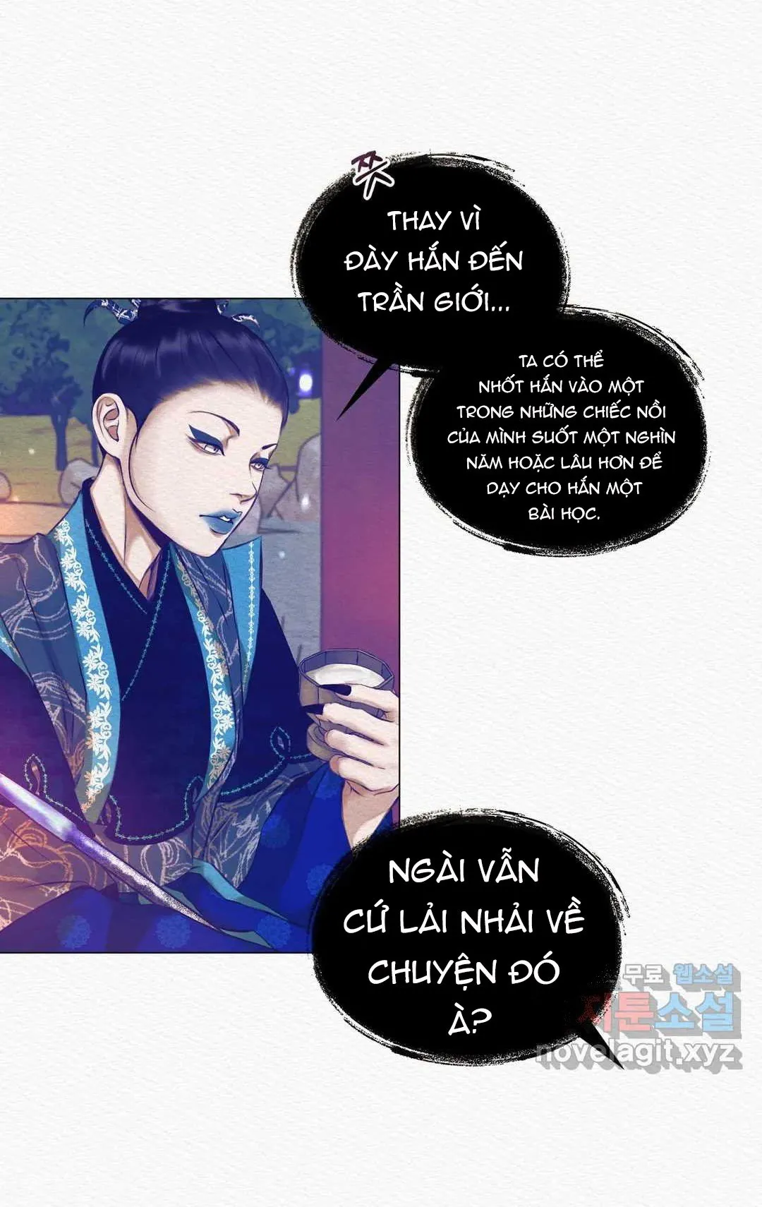 chương 3