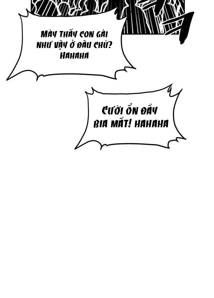 Nam sinh trung học - Chương 41