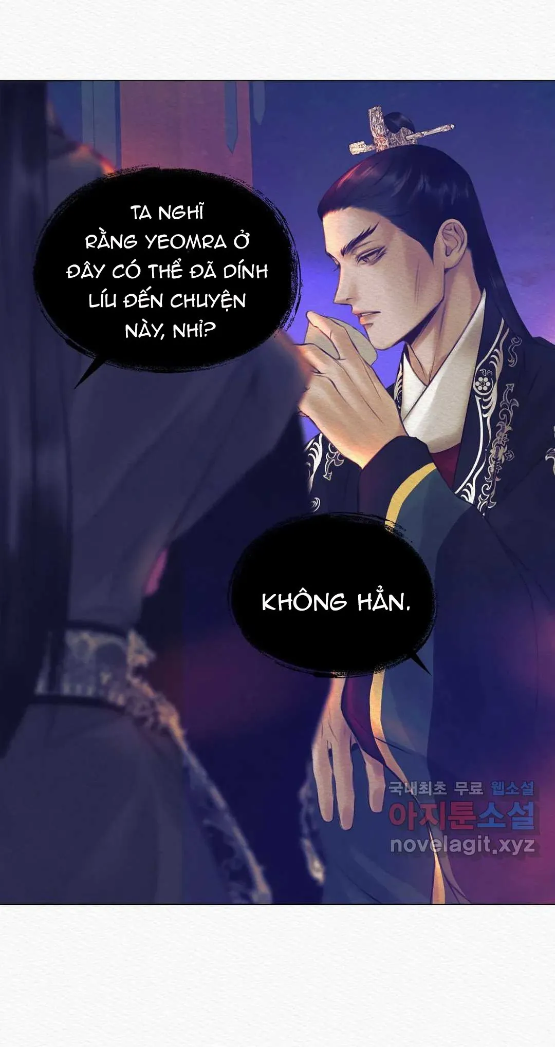 chương 3