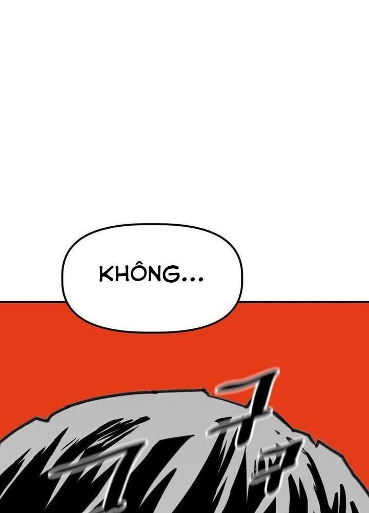 Nam sinh trung học - Chương 41