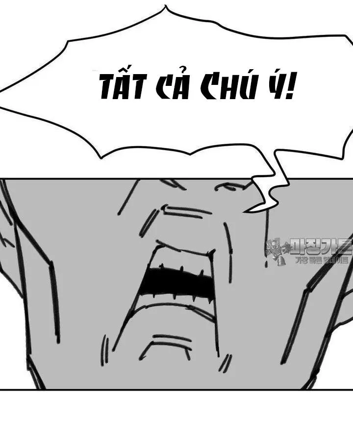 Nam sinh trung học - Chương 41