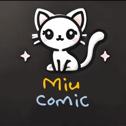 Miu Comic