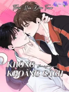 Không Khoảng Cách