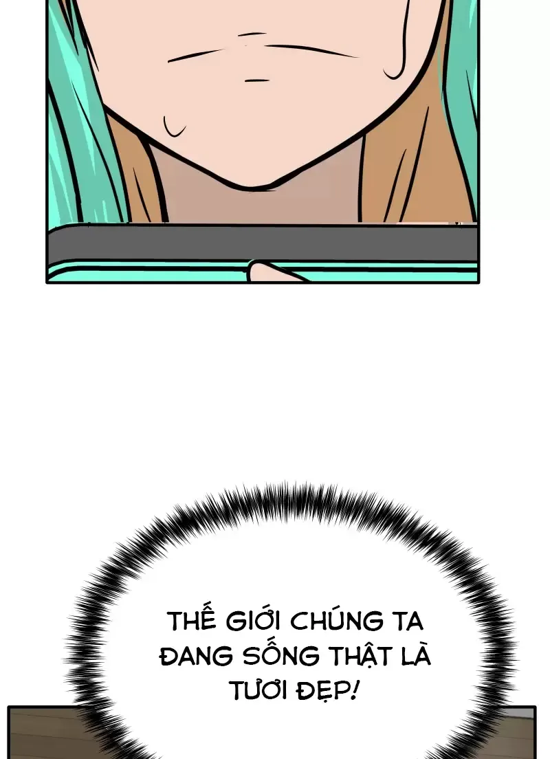 Bạn có thích một tomboy? - Chương 6