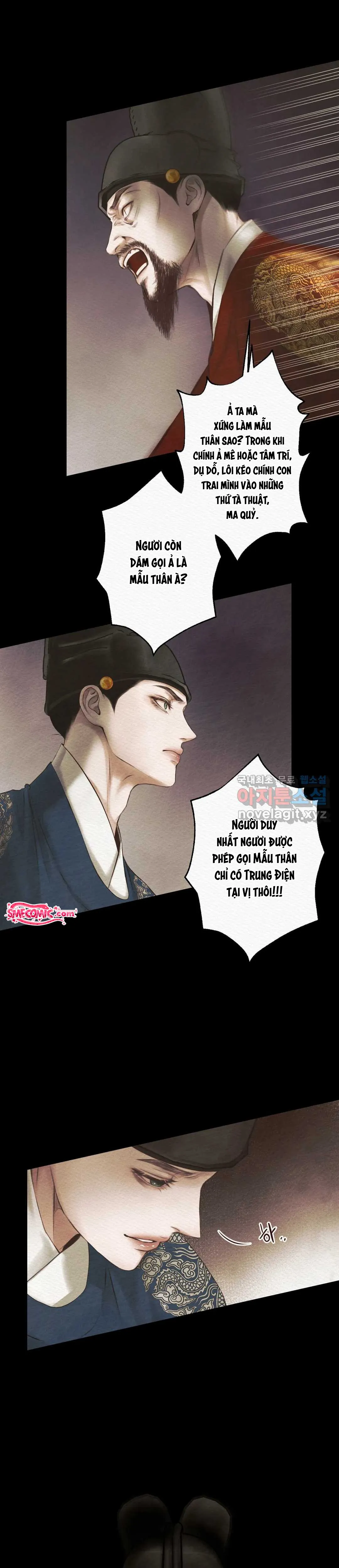 chuong 2