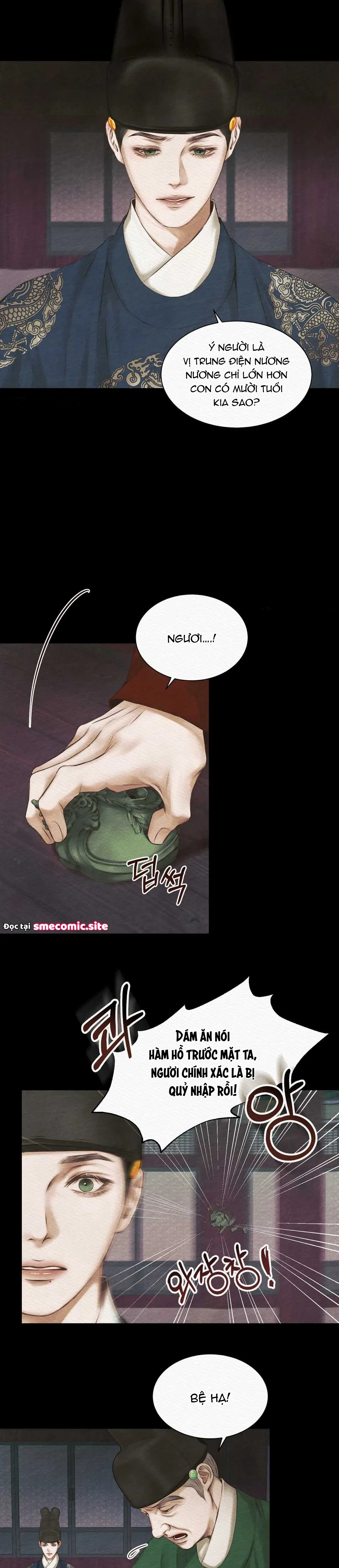 chuong 2
