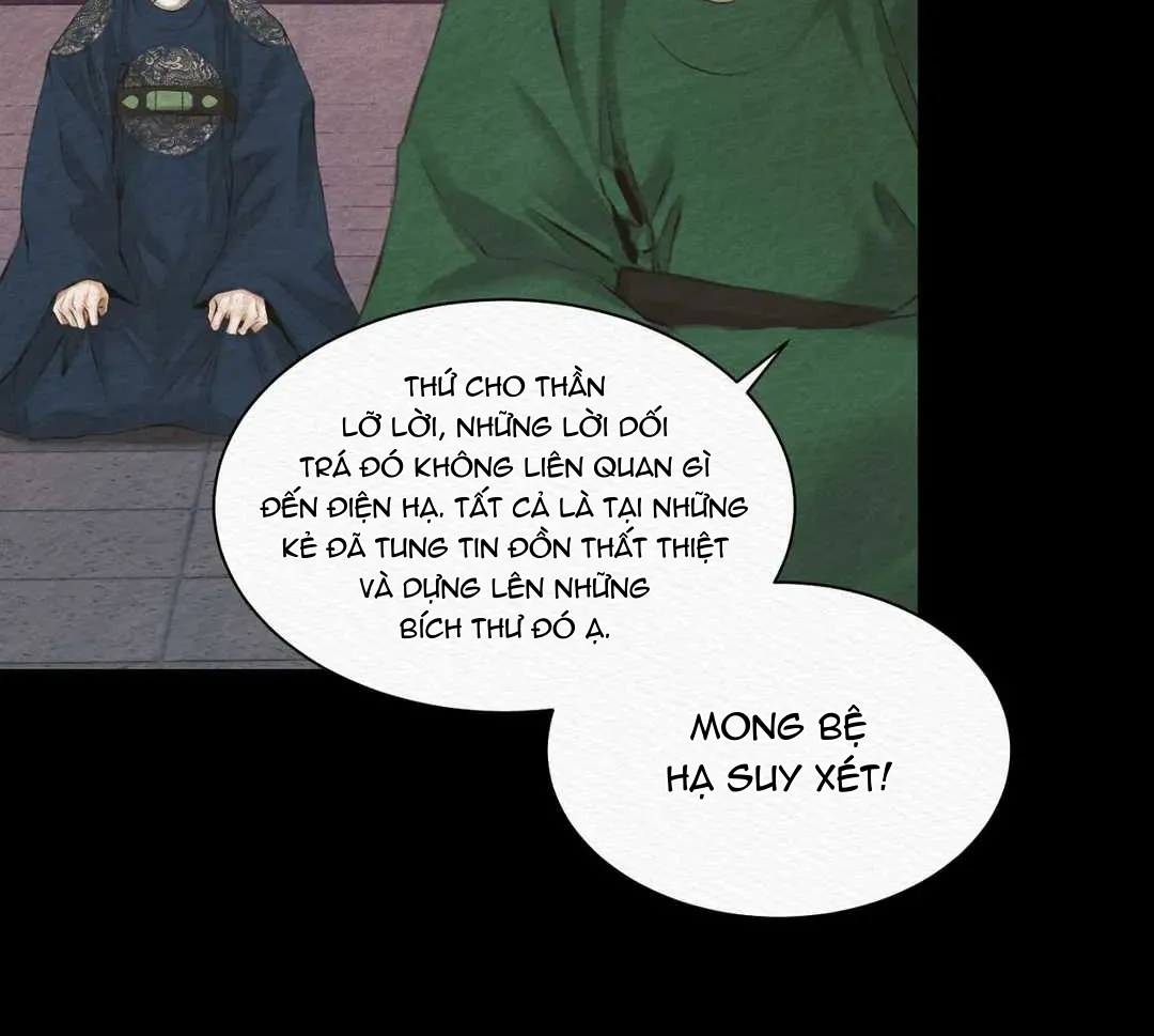 chuong 2