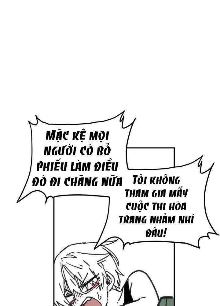 Nam sinh trung học - Chương 41