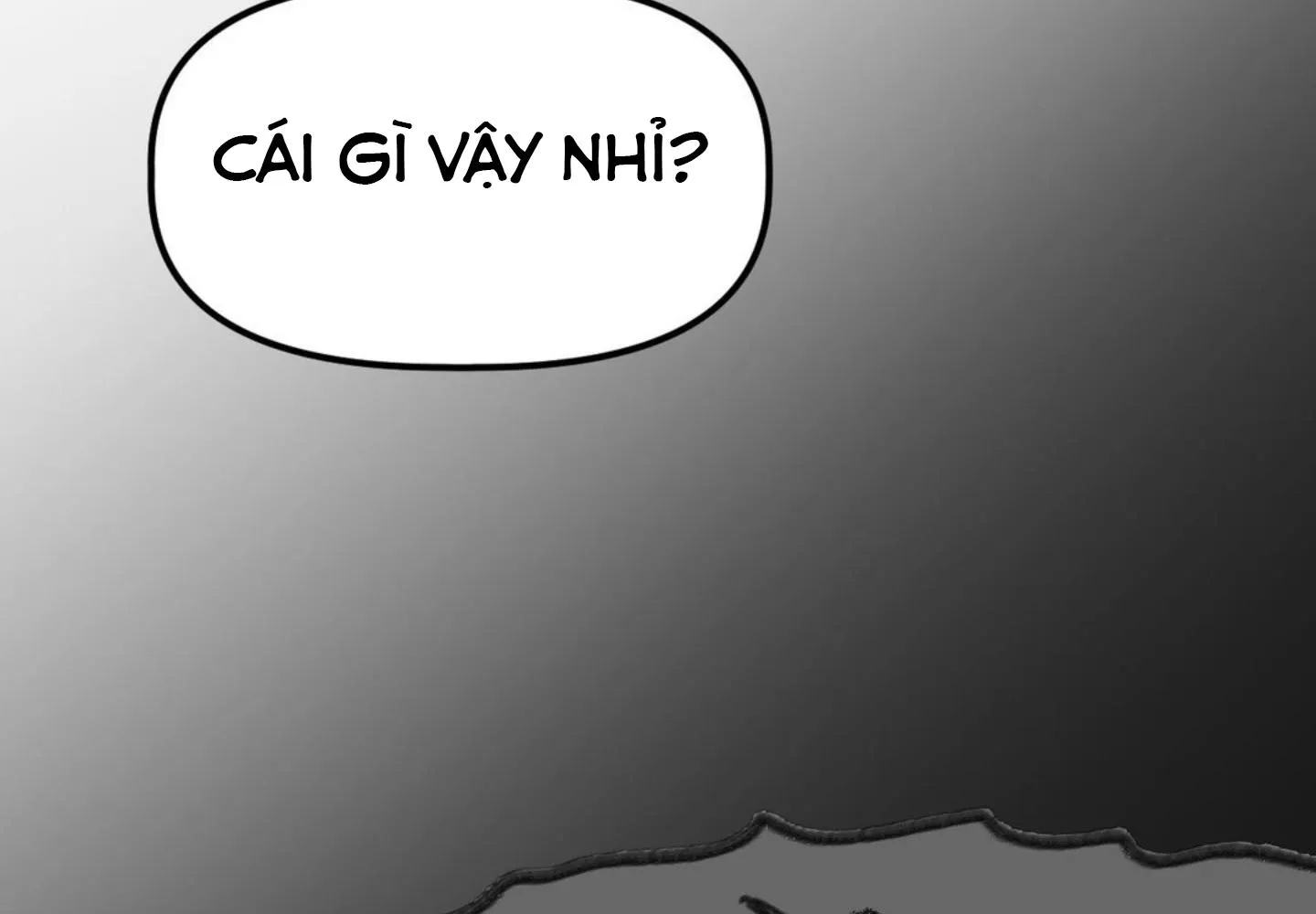 Nam sinh trung học - Chương 29