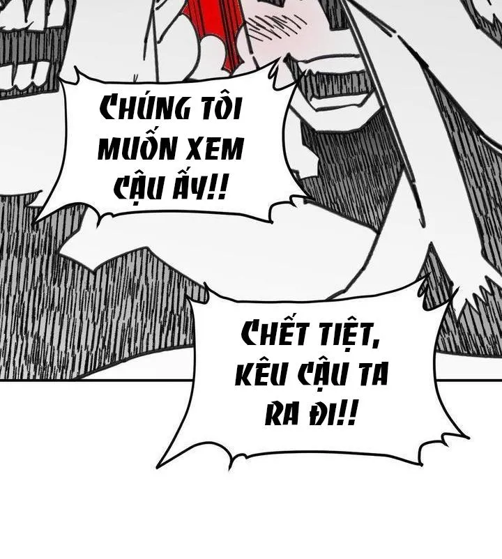 Nam sinh trung học - Chương 41