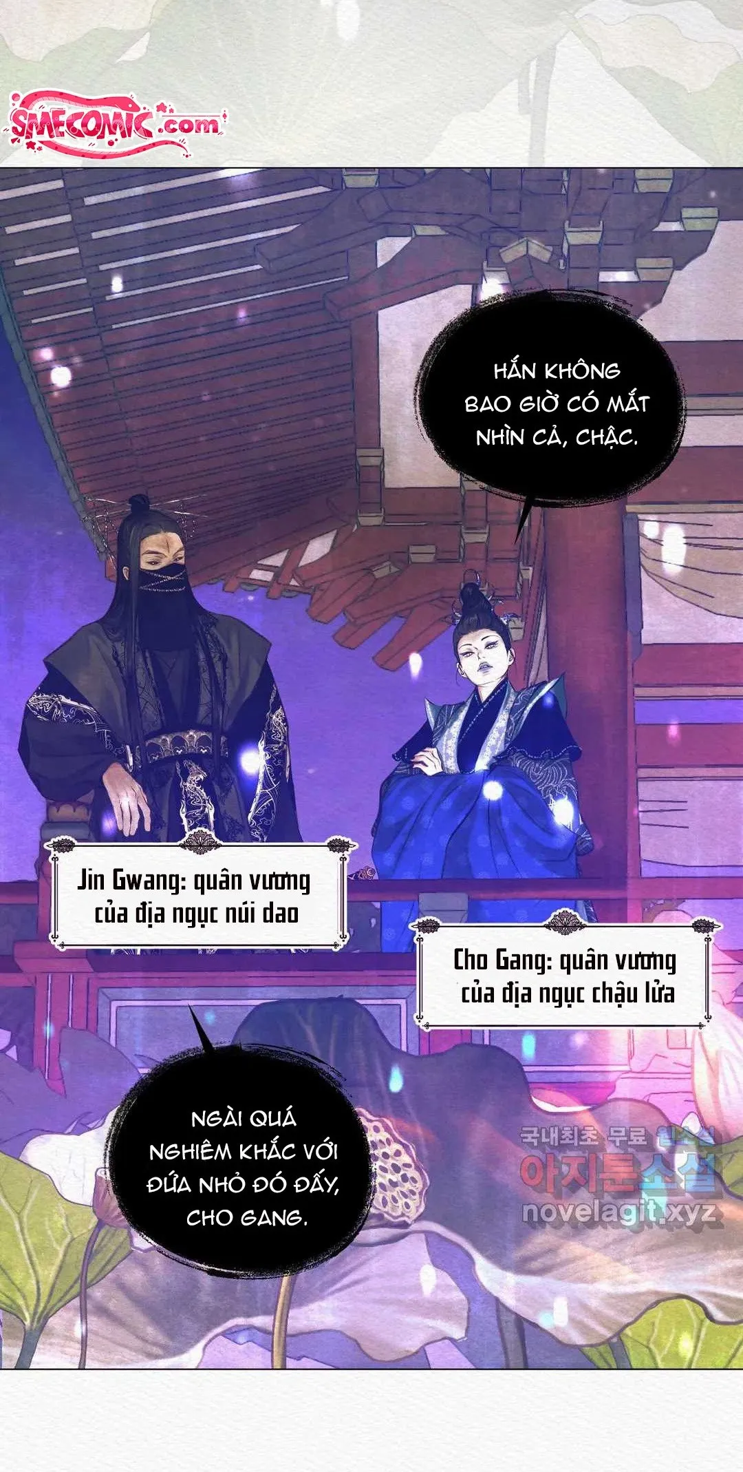chương 3