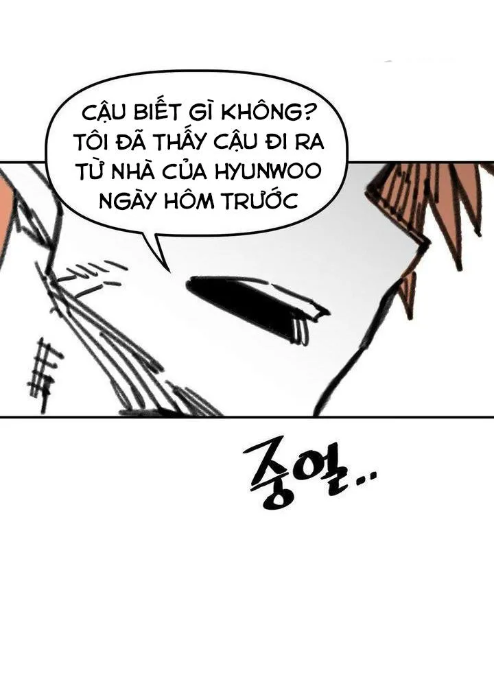 Nam sinh trung học - Chương 36