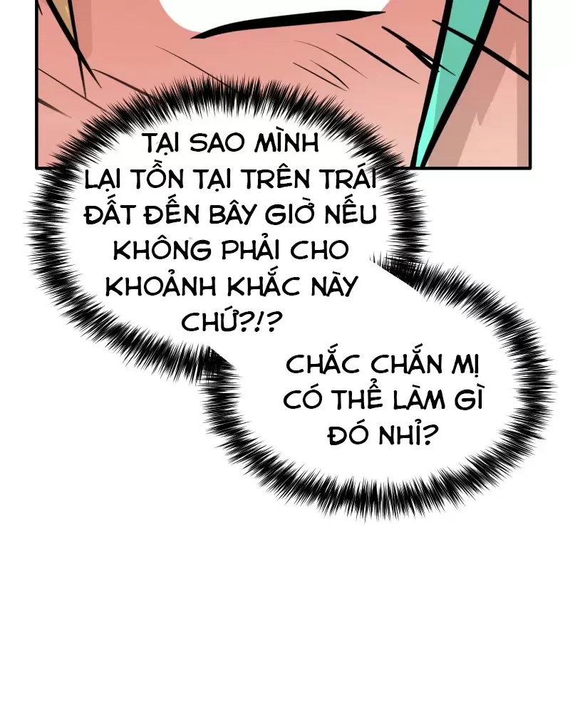 Bạn có thích một tomboy? - Chương 1