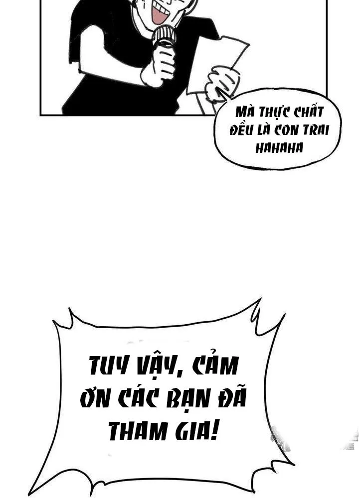 Nam sinh trung học - Chương 41