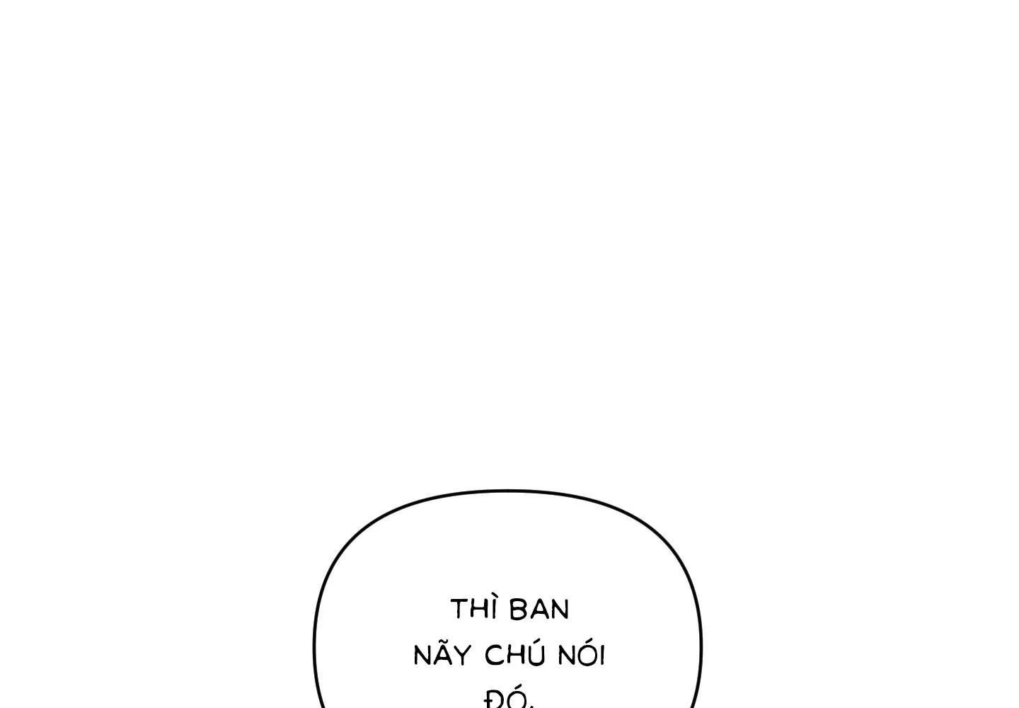 Chuyện tình của quái thú vô ơn - Chương 4