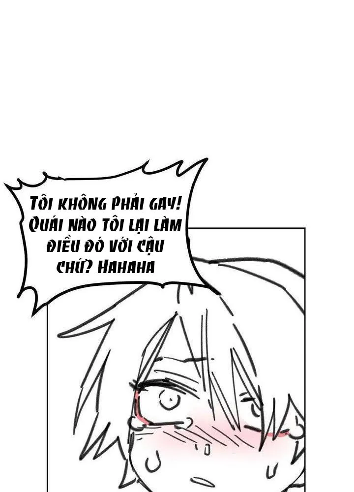 Nam sinh trung học - Chương 36