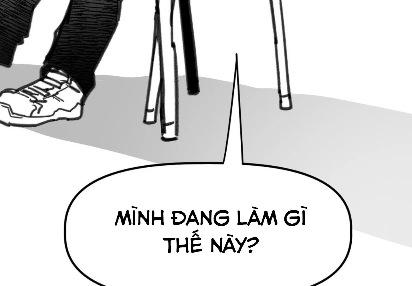 Nam sinh trung học - Chương 29