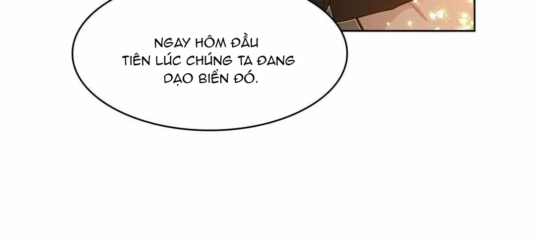 Chuyện Người Quen - Chương 46