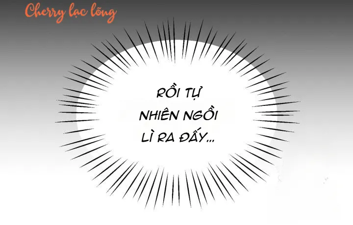 Hiểu lầm tai hại - Chương 6