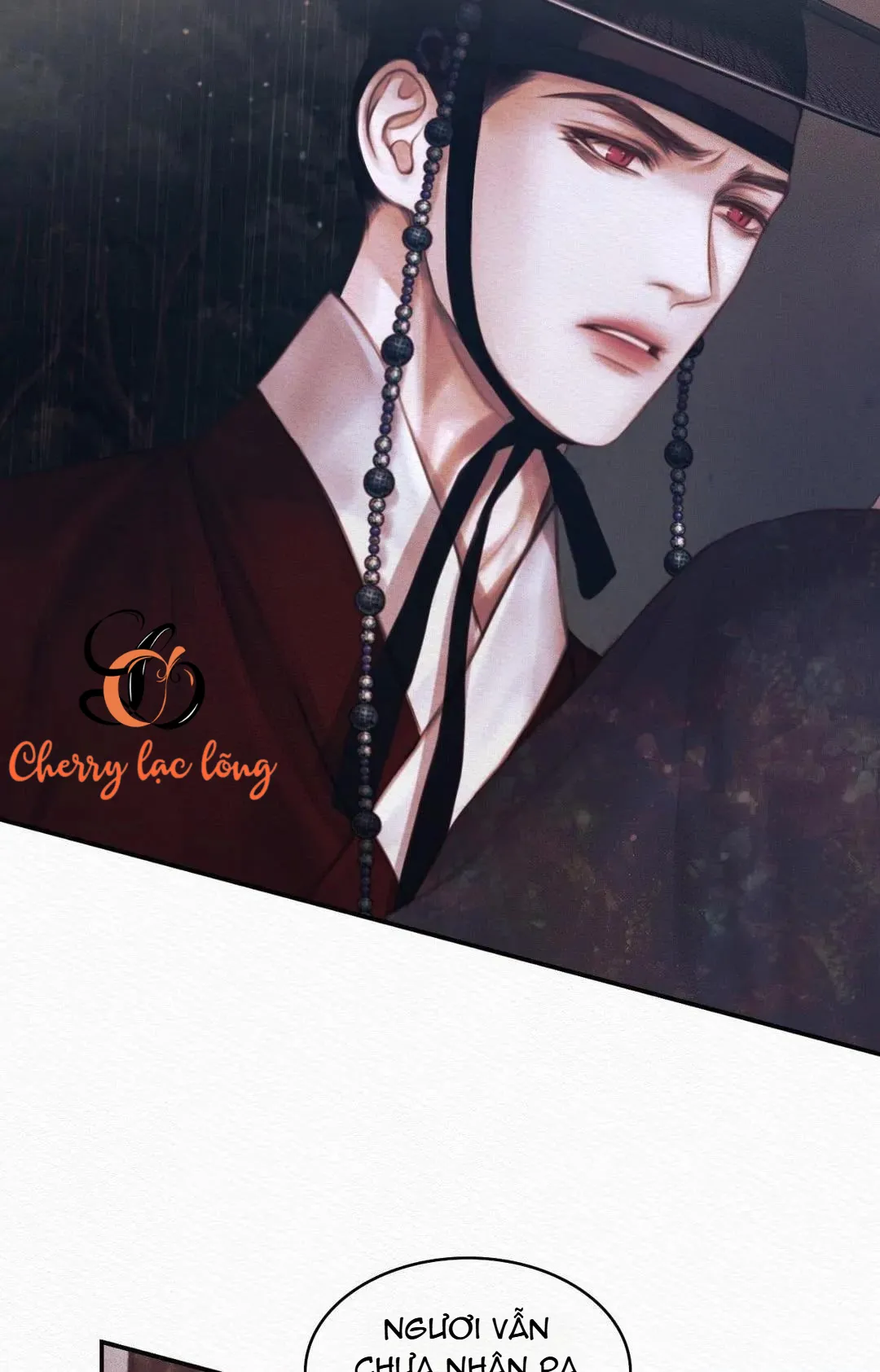 Quỷ Dạ Khúc - Chương 57