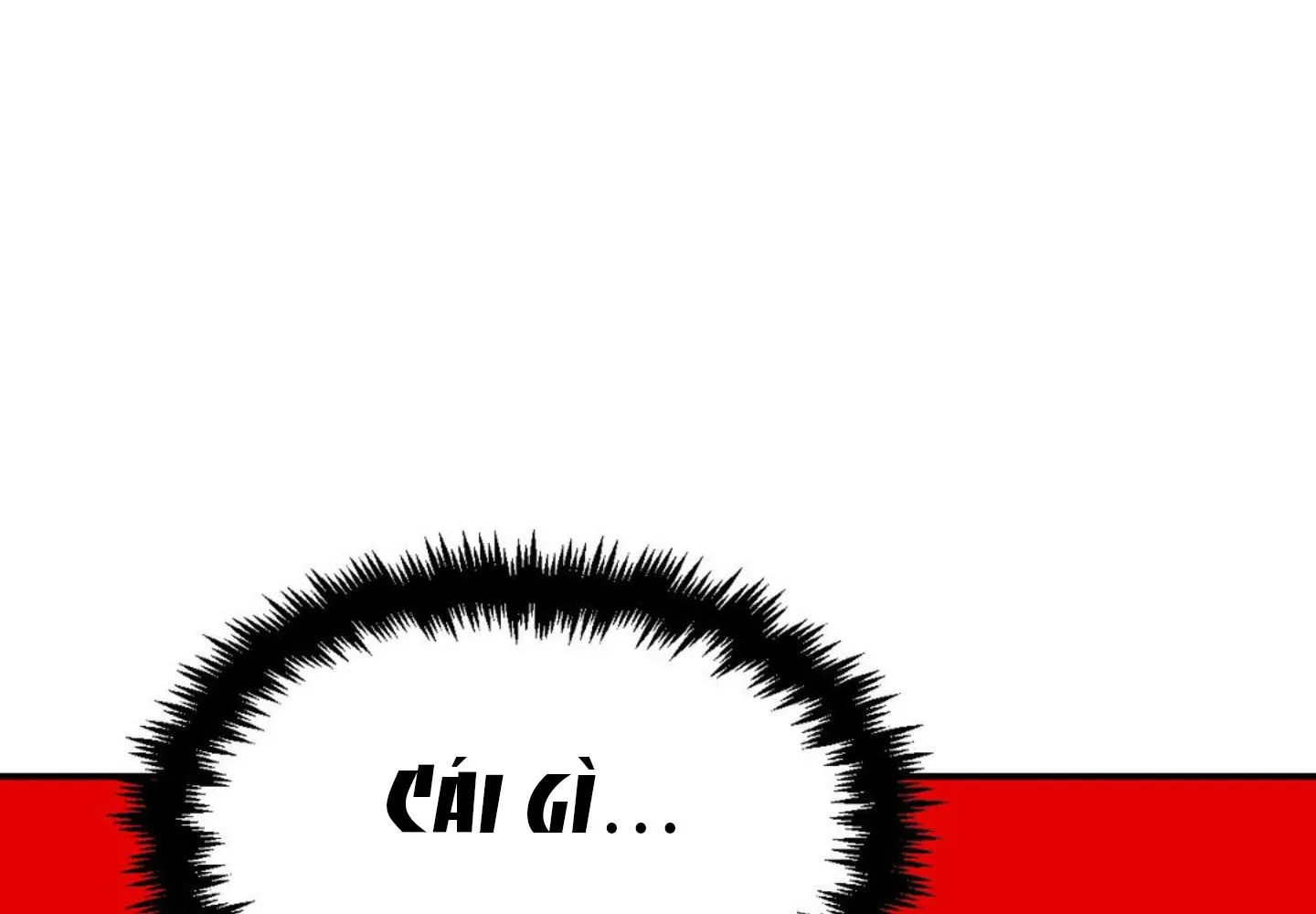 Nam sinh trung học - Chương 29