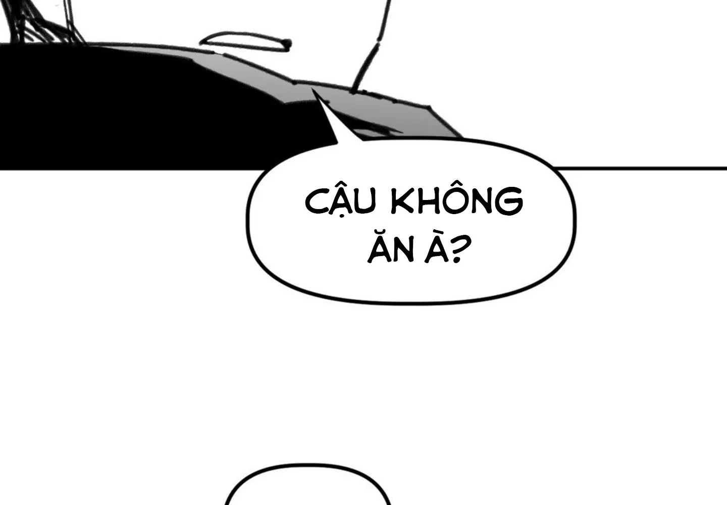 Nam sinh trung học - Chương 29