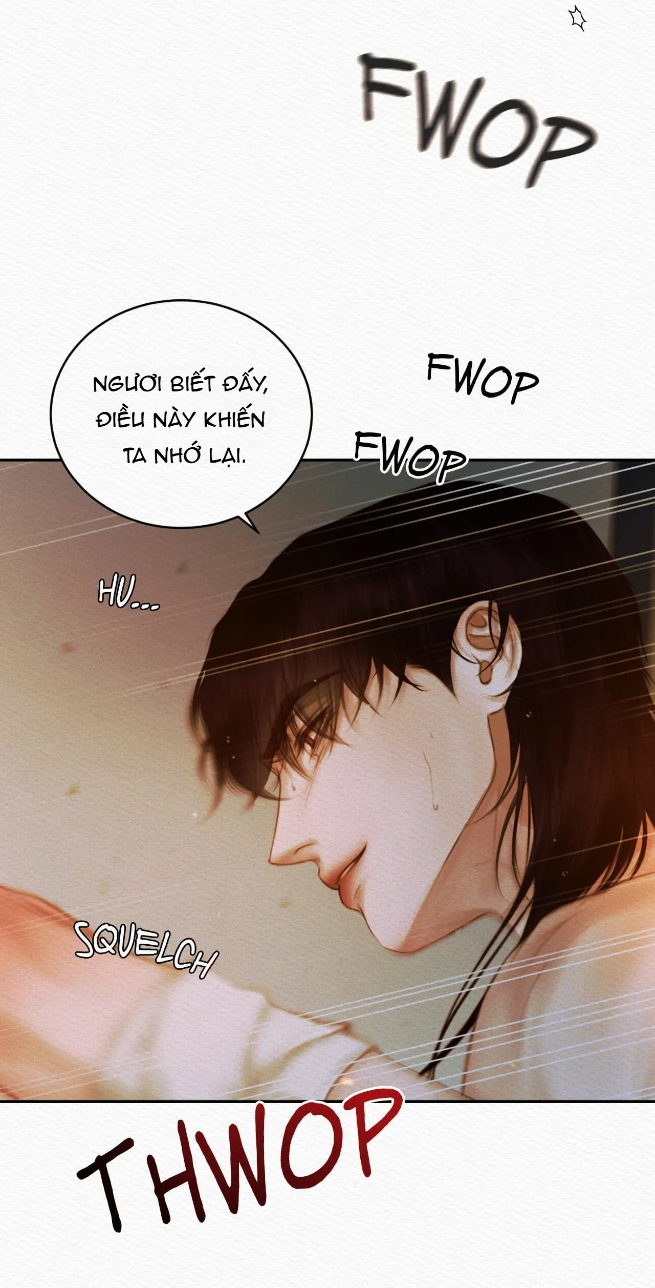 Quỷ Dạ Khúc - Chương 65