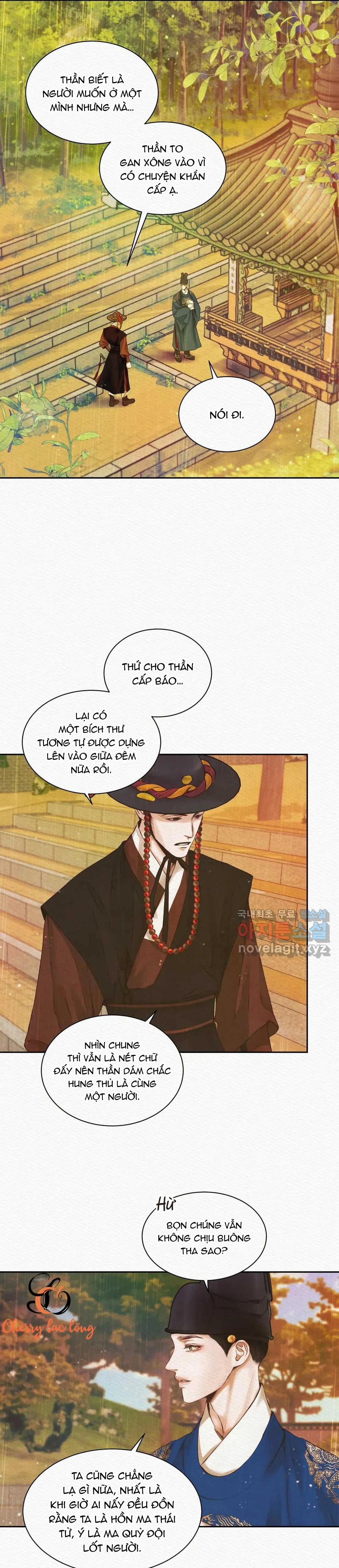chuong 2