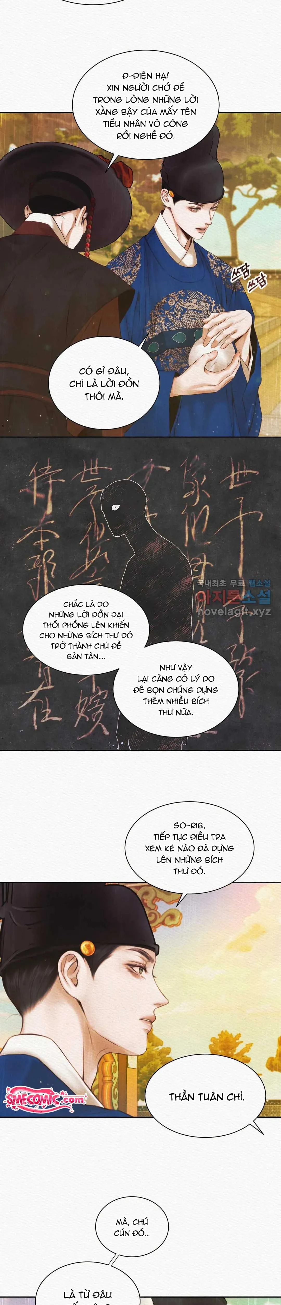 chuong 2