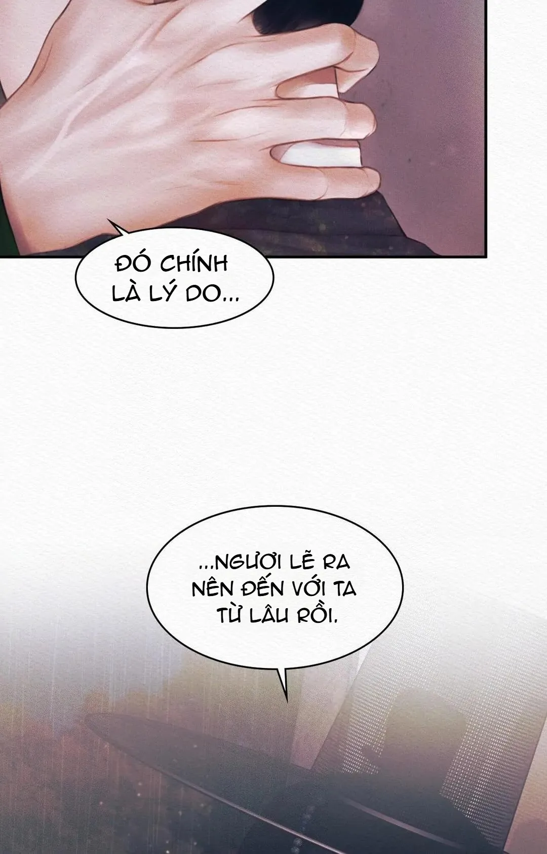 Quỷ Dạ Khúc - Chương 57