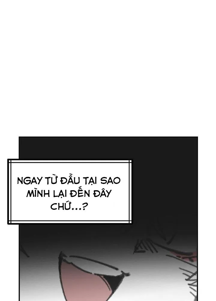 Nam sinh trung học - Chương 41
