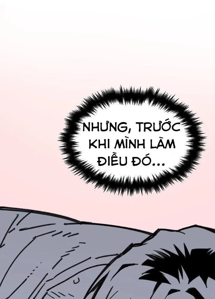 Nam sinh trung học - Chương 39