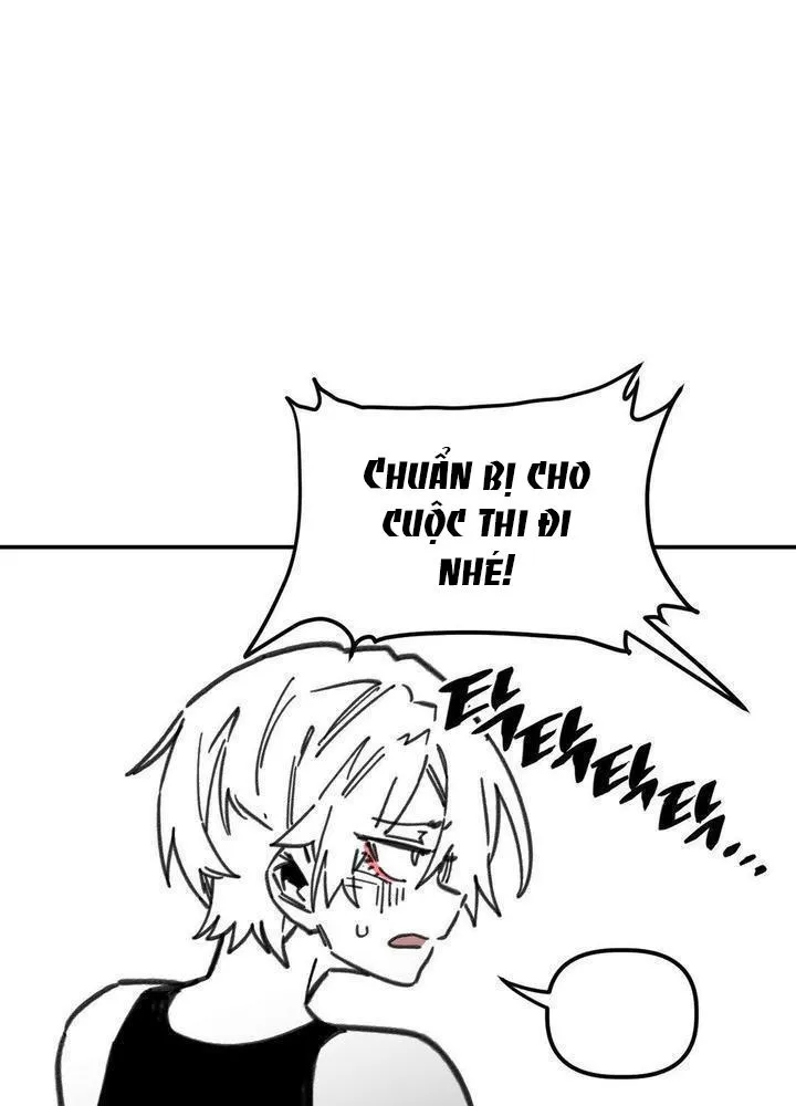 Nam sinh trung học - Chương 41